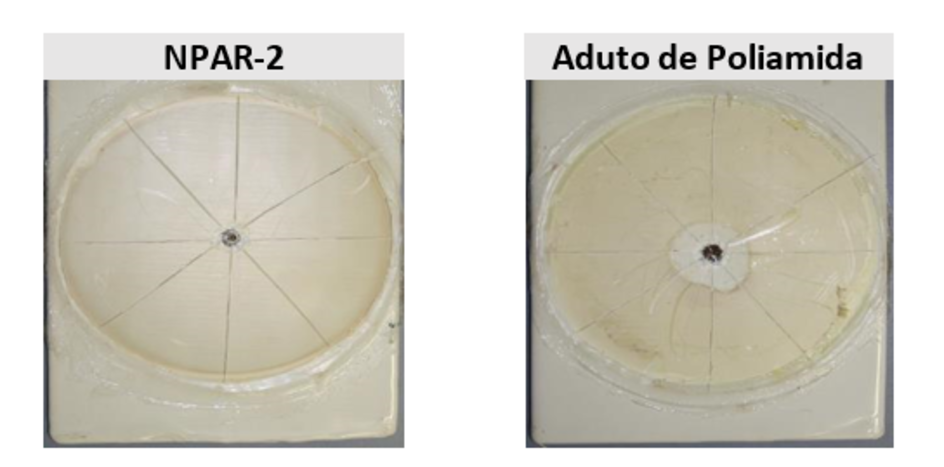 Ancamide 2864 (NPAR-2)